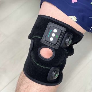 먹방꿈나무님이 올린 리뷰 사진 2