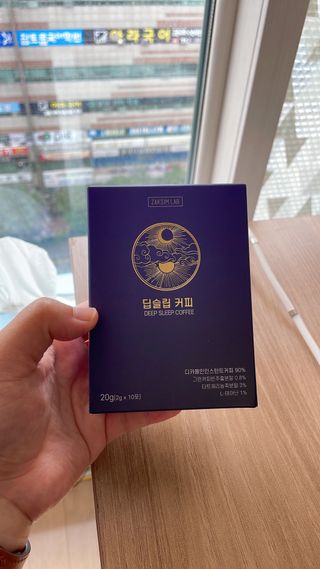 성영은님이 올린 리뷰 사진 1