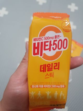 heeee님이 올린 리뷰 사진 3