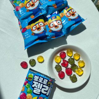 박박아경영배님이 올린 리뷰 사진 1