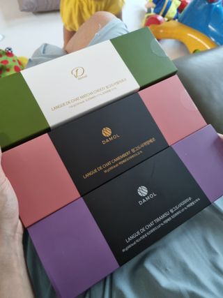 싱기방기님이 올린 리뷰 사진 1