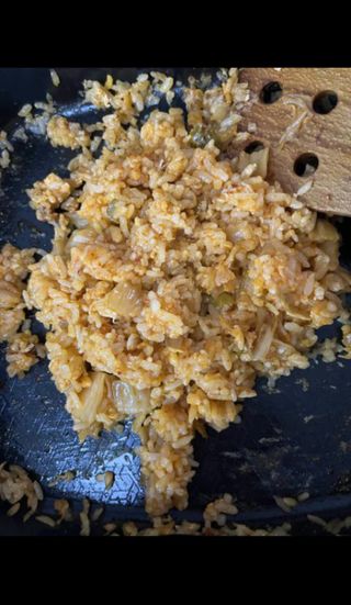 PosWnd님이 올린 리뷰 사진 3