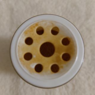 복도리님이 올린 리뷰 사진 3