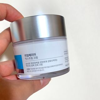윤블링님이 올린 리뷰 사진 4