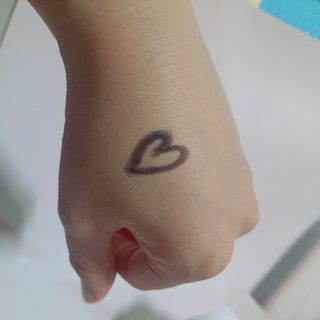 식신부부님이 올린 리뷰 사진 4