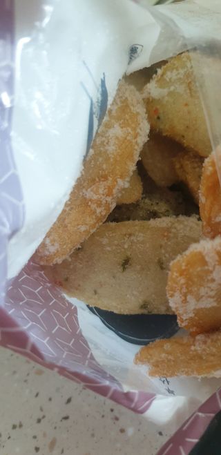 빵가게주인님이 올린 리뷰 사진 3
