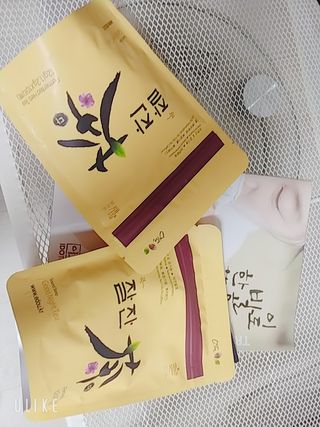 세마님이 올린 리뷰 사진 1