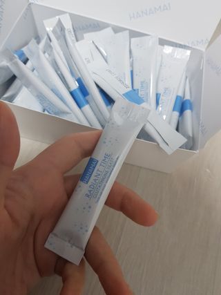 지나미님이 올린 리뷰 사진 3