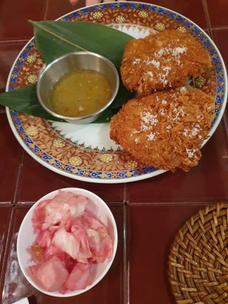 선선하님이 올린 리뷰 사진 4