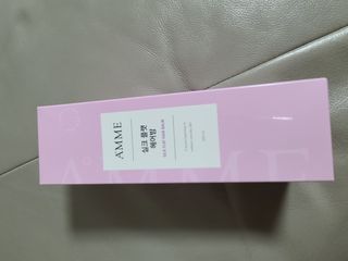 lhhh.Lllll님이 올린 리뷰 사진 1