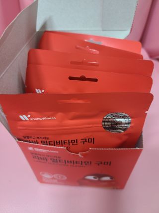 yull0418님이 올린 리뷰 사진 2