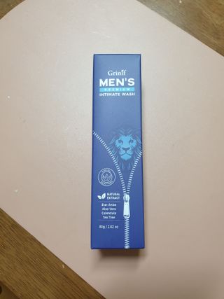 보리엄마님이 올린 리뷰 사진 1