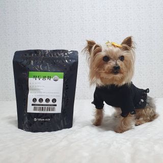 솜희님이 올린 리뷰 사진 3