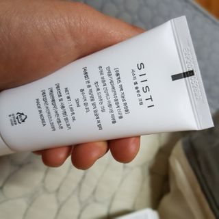 김안나님이 올린 리뷰 사진 4