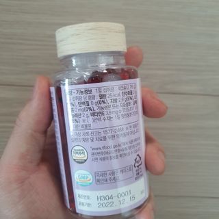 김강혁님이 올린 리뷰 사진 3
