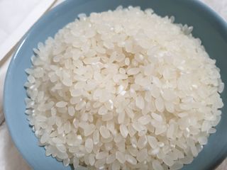 뽀빠이님이 올린 리뷰 사진 1