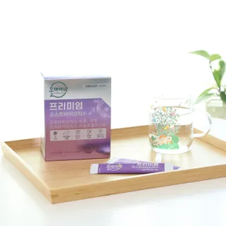 ms1004님이 올린 리뷰 사진 1