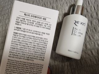 Elin님이 올린 리뷰 사진 3