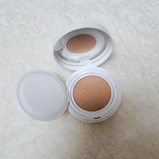 꼬마나두님이 올린 리뷰 사진 3