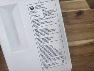 수니니님이 올린 리뷰 사진 2