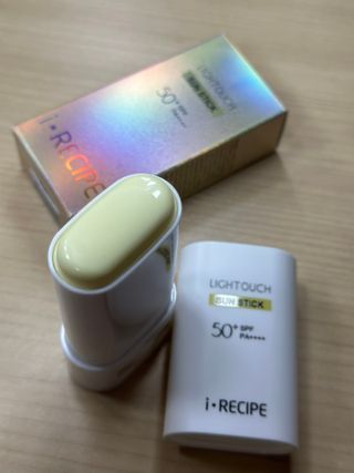 몽이님이 올린 리뷰 사진 2