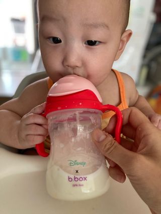 yoniyoni님이 올린 리뷰 사진 1