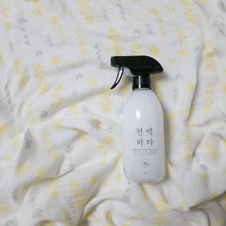 ok54님이 올린 리뷰 사진 2