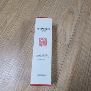쯔연님이 올린 리뷰 사진 3