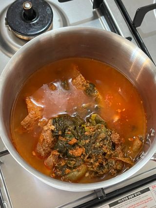하노리님이 올린 리뷰 사진 2