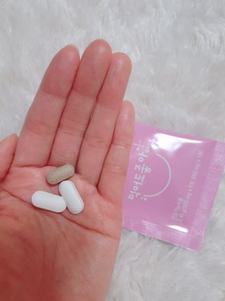 수효니잉님이 올린 리뷰 사진 2
