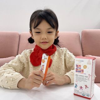 신블리마미님이 올린 리뷰 사진 2