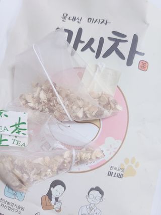 꼬니하니마마님이 올린 리뷰 사진 3