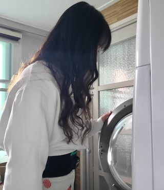 밍짜응님이 올린 리뷰 사진 3