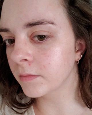 kbeautysleuth님이 올린 리뷰 사진 4