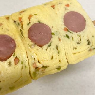 reciewham님이 올린 리뷰 사진 2