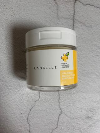 디딩님이 올린 리뷰 사진 1