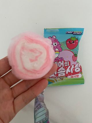 댕댕이님이 올린 리뷰 사진 1