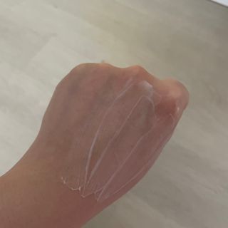 나희주님이 올린 리뷰 사진 1
