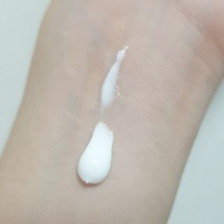 팜스테이  시카팜 데일리 릴리프 크림 — 5점을 준 리뷰어가 2022년 11월 올린 사용 사진