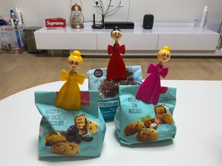 제원마누라님이 올린 리뷰 사진 4