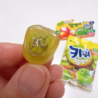 맥뚜님이 올린 리뷰 사진 3