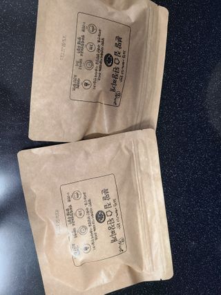 땡삐님이 올린 리뷰 사진 1