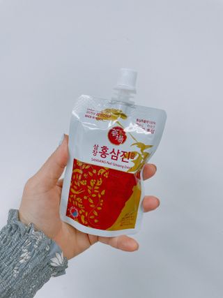 bori0924님이 올린 리뷰 사진 3