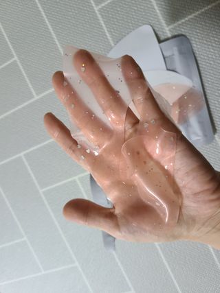 김경애님이 올린 리뷰 사진 2