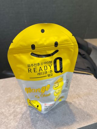 JJu’spapa님이 올린 리뷰 사진 3