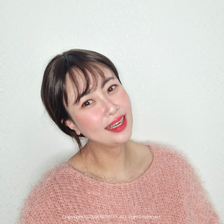 랄라맘마님이 올린 리뷰 사진 2