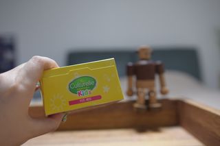 funnyducky님이 올린 리뷰 사진 3