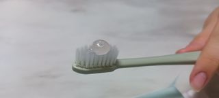 ㅣ전교1등엄마ㅣ님이 올린 리뷰 사진 2
