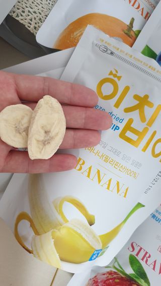 히야님이 올린 리뷰 사진 3