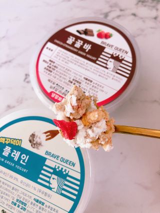 망고나은님이 올린 리뷰 사진 1